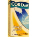 Corega fixačný prášok pre umelý chrup 40 g