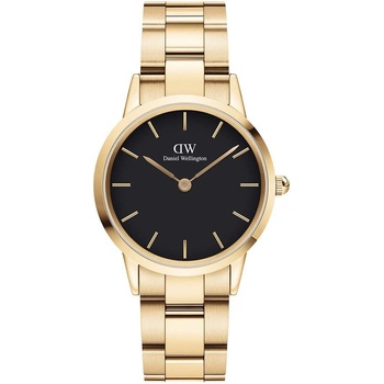 Image 1 of Daniel Wellington DW00100566