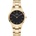 Daniel Wellington DW00100566