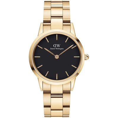 Daniel Wellington DW00100566