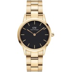 Daniel Wellington DW00100566 Часовници