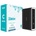 ZOTAC ZBOX CI629 ZBOX-CI629NANO-BE