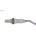 Lambda sonda DENSO DOX-2052 DE DOX-2052