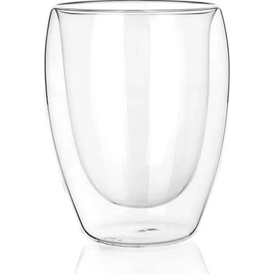 BANQUET DOBLO Sklenice dvoustěnná 300 ml