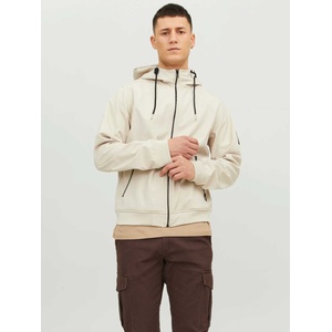 Jack and jones Яке basic softshell (122363004230137)