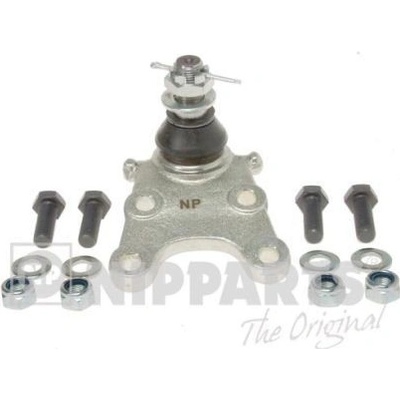 Podpora-/ Kloub NIPPARTS J4869004 J4869004