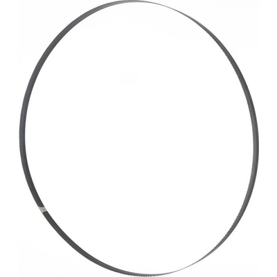 HOLZMANN Pilový pás 3454x8x0,65mm 6 ZPZ