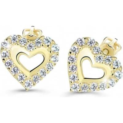 Cutie Diamonds DZ60213-30-00-X-1
