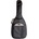 CNB DGB1280 Калъф за акустична китара Black (DGB1280)