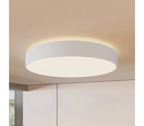 Arcchio 9939028