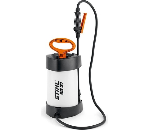 STIHL SG 21