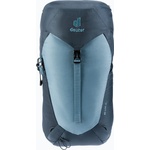 Deuter AC Lite 16 л туристическа раница atlantic-ink