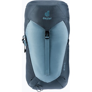 Deuter AC Lite 16 л туристическа раница atlantic-ink