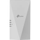 TP-Link RE3000X