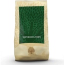 Essential Foods Superior Living 10 kg