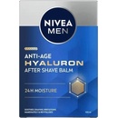 Nivea Men Anti-Age Hyaluron balzam po holení 100 ml