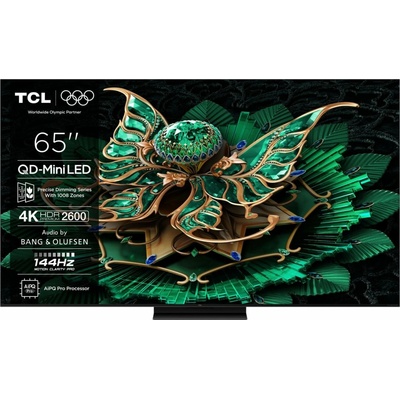 TCL 65Q7C