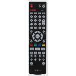 GENERAL Oppo bdp-103, bdp-105 - дистанционно управление дубликат (bdp-103, bdp-105) Дистанционно