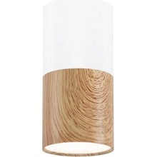 Candellux CA0274