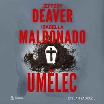 Umělec