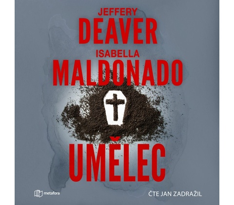 Umělec
