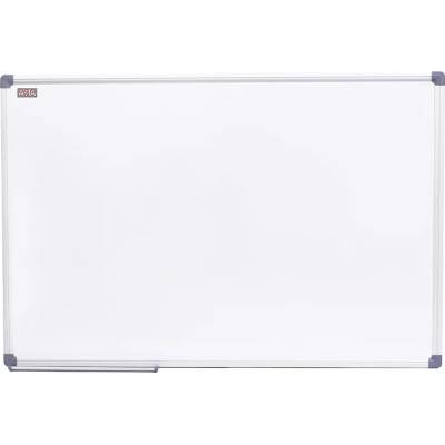 ARTA Magnetické lakované tabule 100 x 200 cm