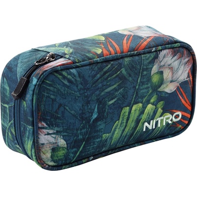 Nitro XL tropical 21×10×6,5 cm