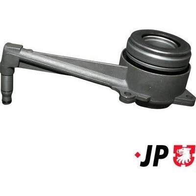 Centrálna vysúvacia páka spojky JP GROUP JP 1130301300