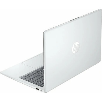 HP OmniBook 3 AI 14-ha0433nc C2FD3EA