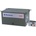 Dometic T 2500H
