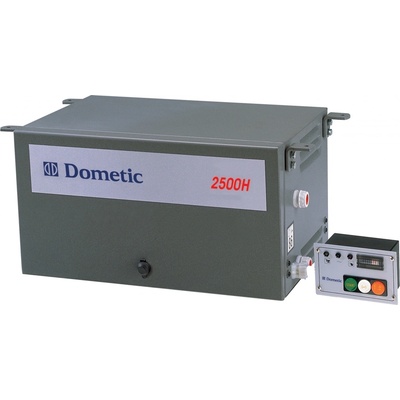 Dometic T 2500H