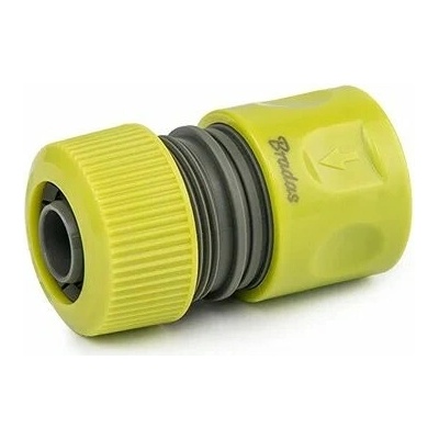 Bradas LIME LE-2163