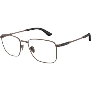 Giorgio Armani Очила Giorgio Armani AR5162 3006 - alensa