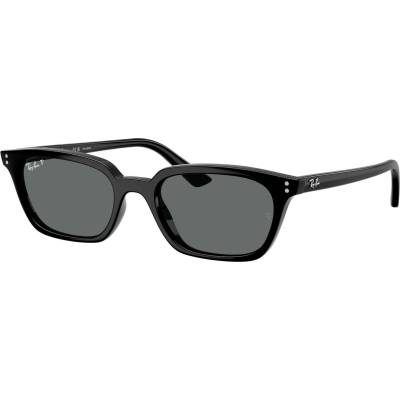 Ray-Ban RB4456 667781 (RB4456 667781)