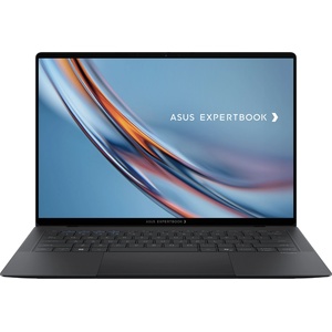 ASUS ExpertBook Ultra B9406CAA-TOLEDX9641BX Преносими компютри