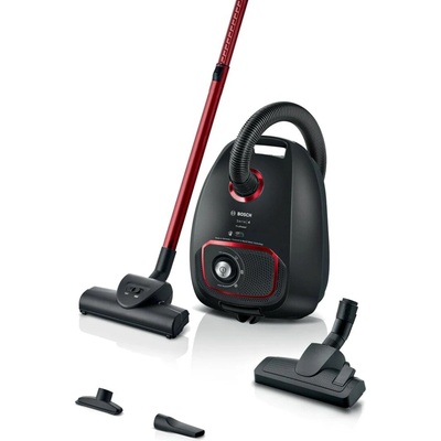 Bosch BGB41POW1