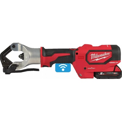 Milwaukee M18 HDCT-202C