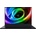 Razer Blade 16 RZ09-05287EN3-R3E1