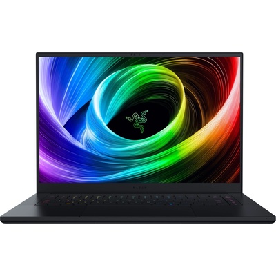 Razer Blade 16 RZ09-05287EN3-R3E1