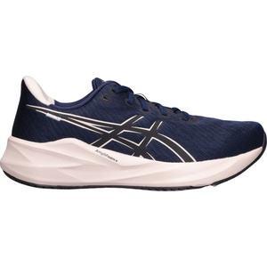 ASICS Versablast 4 w 39.5 - sportisimo - 128,99 лв