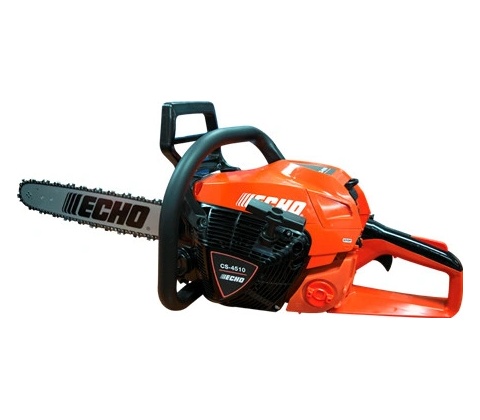 Echo CS-4510ES