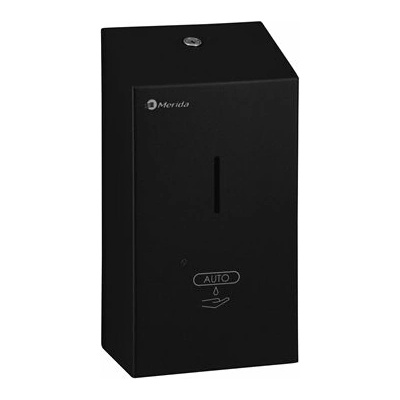 Stella Automatic DSC109