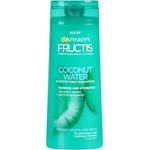 Garnier шампоан за мазна коса, Coconut water, 400мл