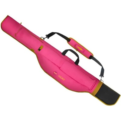 Delphin Queen 2 Komory 145 cm