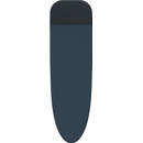 JOSEPH Glide Plus 50008
