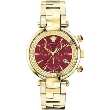 Versace VE2M00721