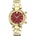 Versace VE2M00721