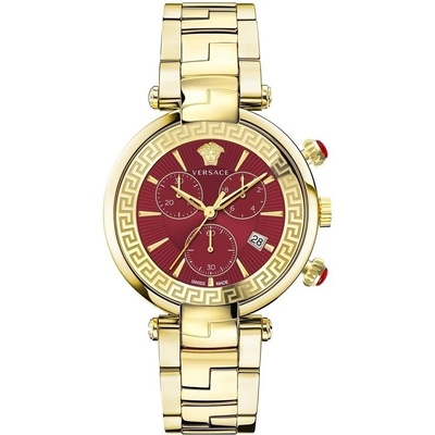 Versace VE2M00721