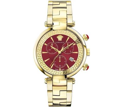 Versace VE2M00721