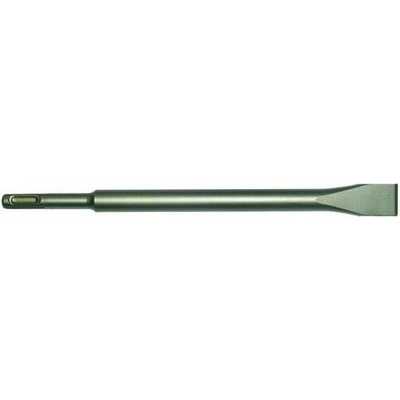 NÁSTROJE CZ Sekáč SDS-plus plochý 250x20mm - VB020363100000